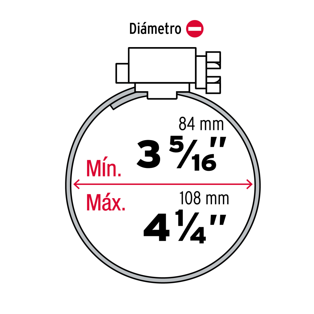 AB-60+D1.jpg