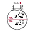 AB-60+D1.jpg