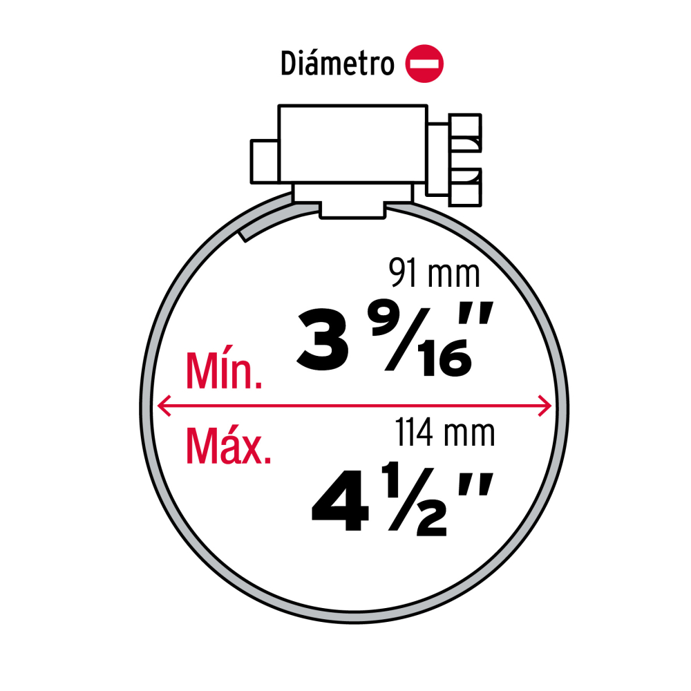 AB-64+D1.jpg