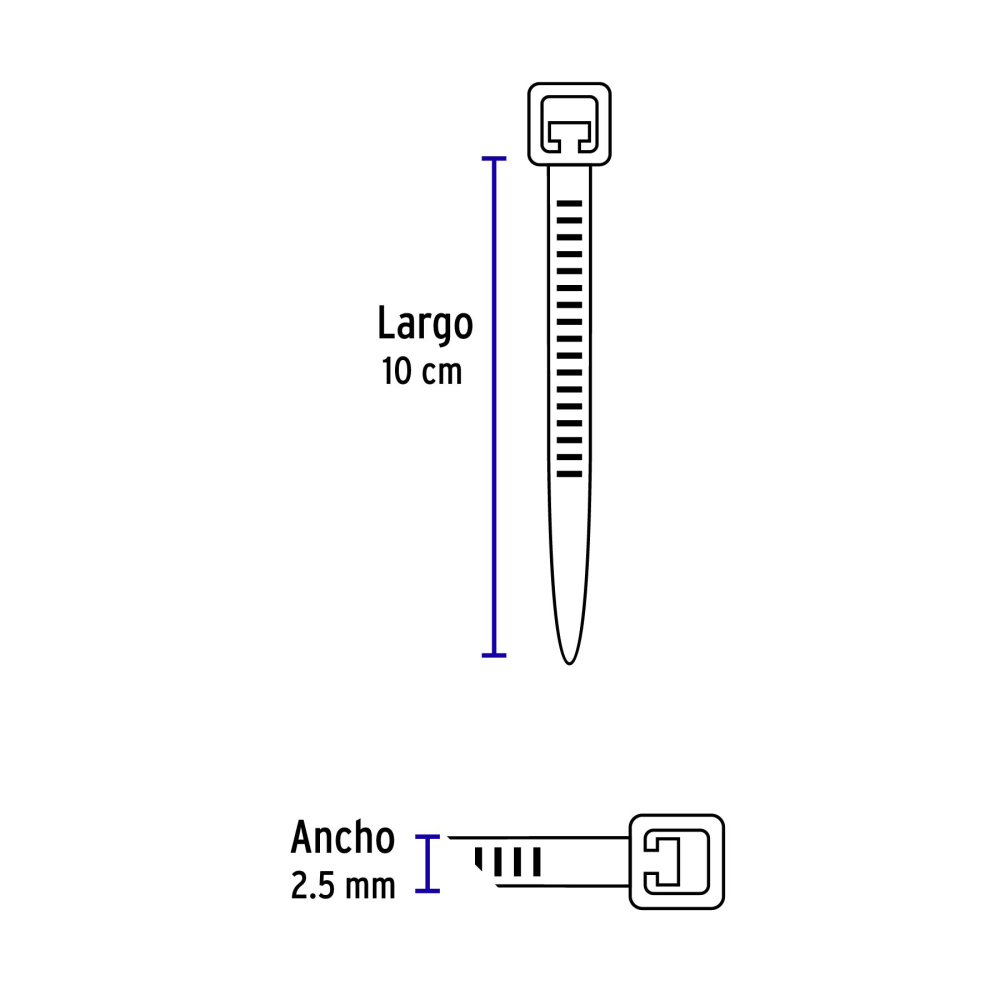 CIN-1810N-M+D2.jpg