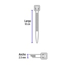 CIN-1810N-M+D2.jpg