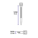 CIN-1815-M+D2.jpg