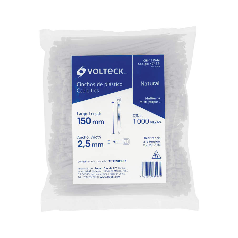 CIN-1815-M+E1.jpg