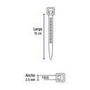 CIN-1815N-M+D2.jpg