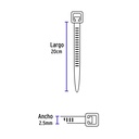 CIN-1820-M+D2.jpg
