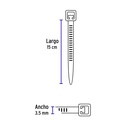 CIN-4015N-M+D2.jpg