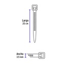 CIN-4020N-M+D2.jpg