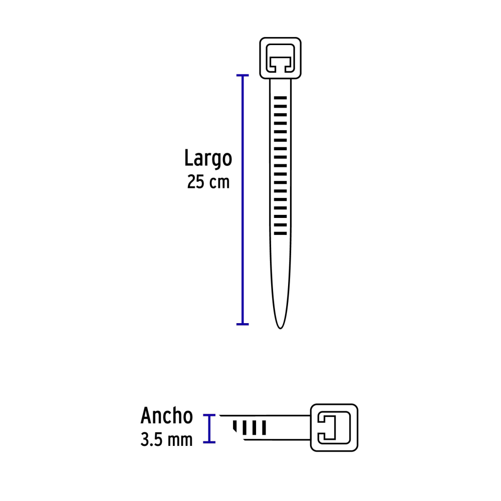 CIN-4025N-M+D2.jpg