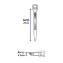 CIN-5020-M+D2.jpg