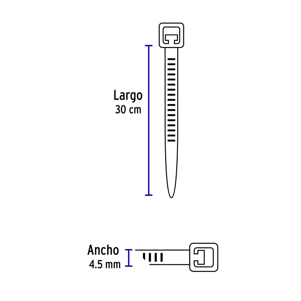 CIN-5030-M+D2.jpg