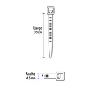 CIN-5030-M+D2.jpg