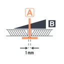SN-CL10+D1.jpg