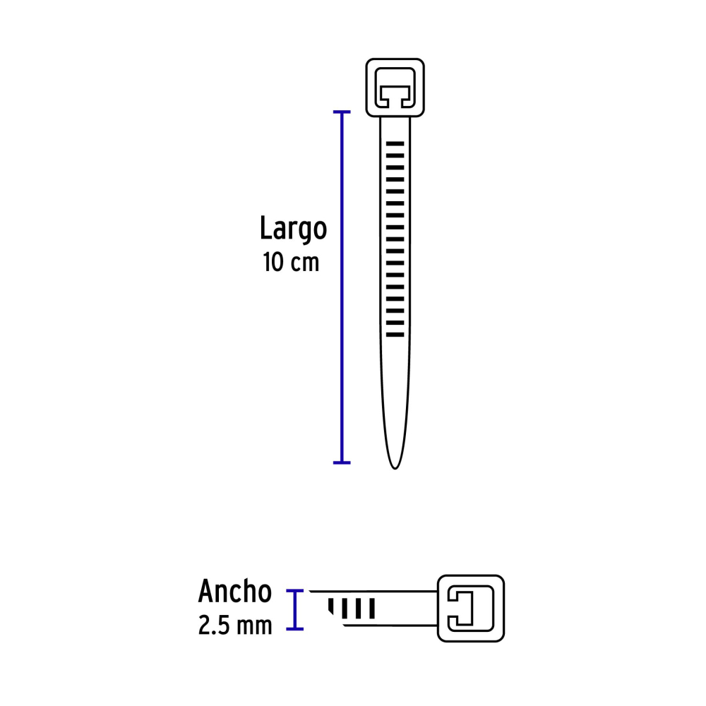 CIN-1810A+D3.jpg