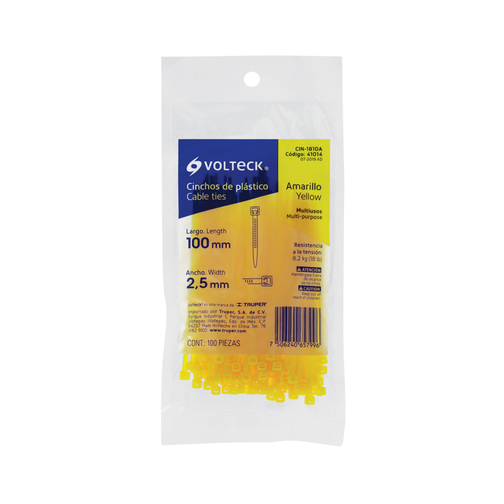 CIN-1810A+E1.jpg