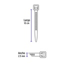 CIN-1810N+D2.jpg