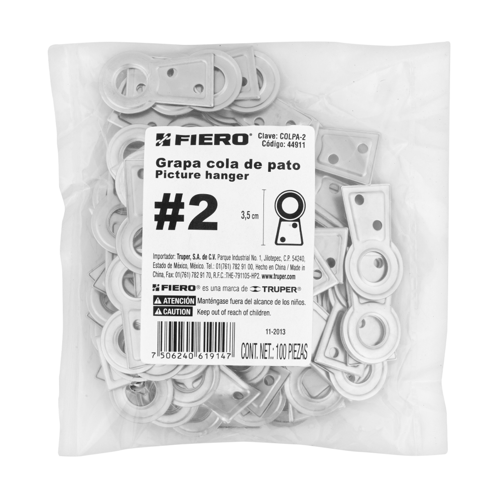 COLPA-2+E1.jpg