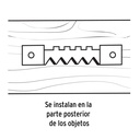 COLCA-65+FC2.jpg