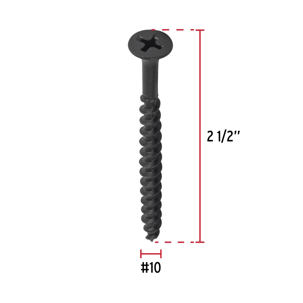 PIJ-1063+FC2.jpg