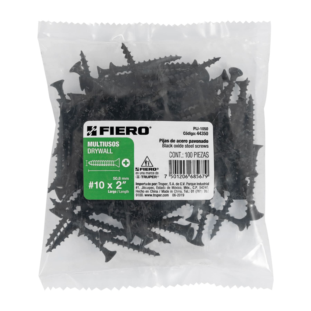 PIJ-1050+E1.jpg