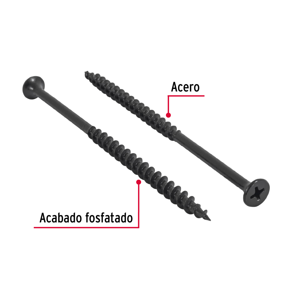 PIJ-10102+FC1.jpg