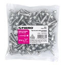 PIBR-1+E1.jpg