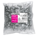 PIBR-1R+E1.jpg