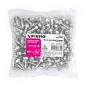 PIBR-3-4+E1.jpg