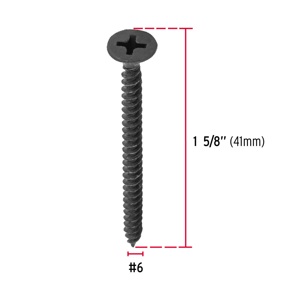 PIJC-641+FC2.jpg