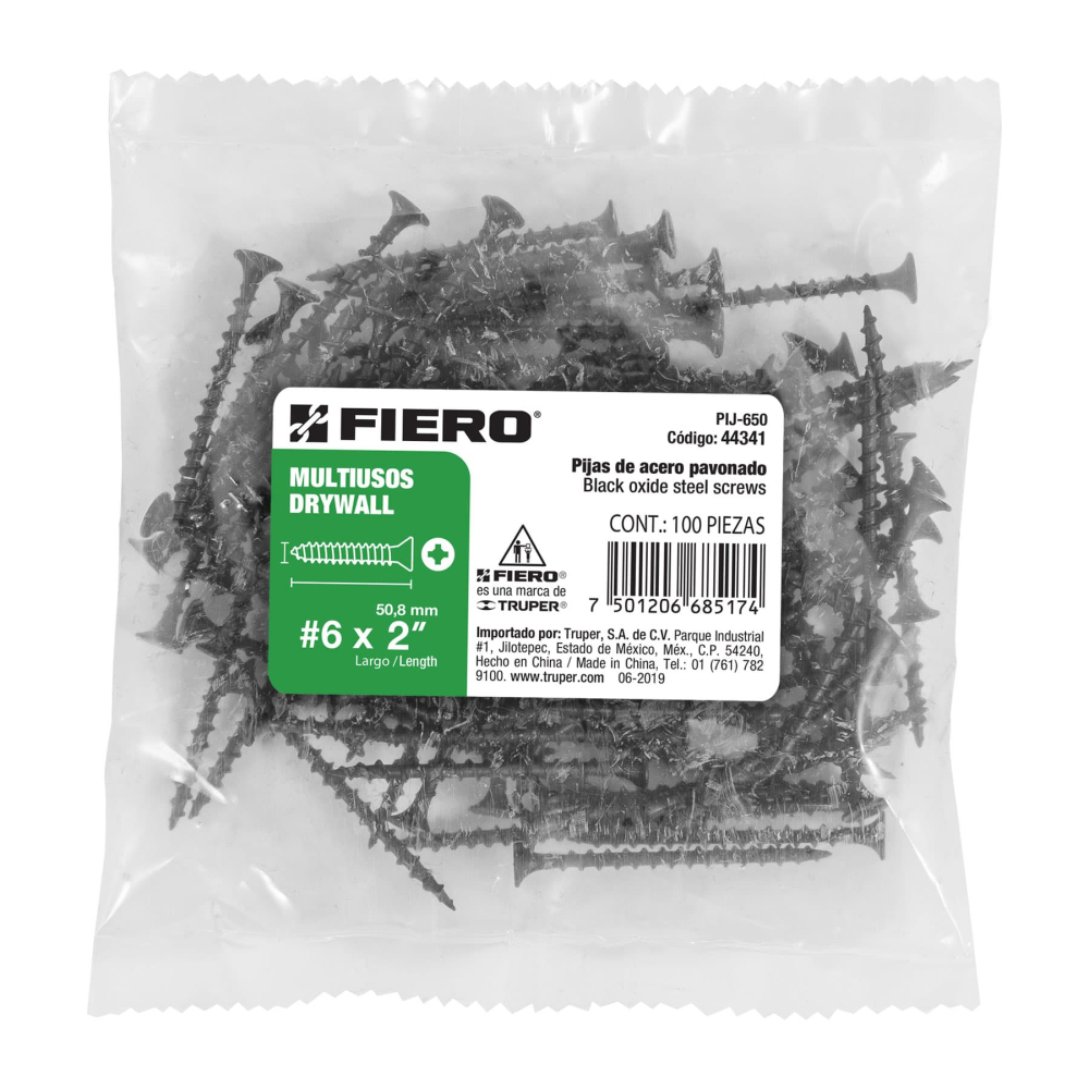 PIJ-650+E1.jpg