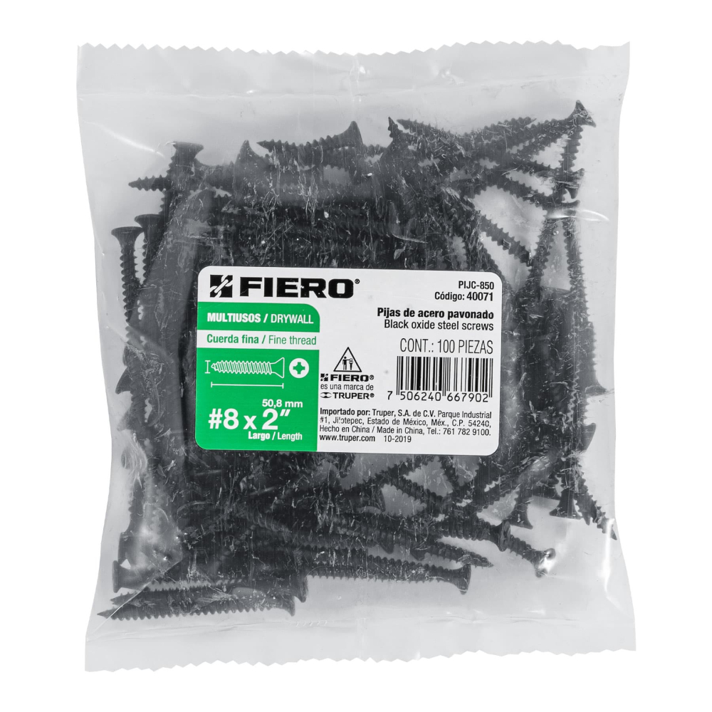 PIJC-850+E1.jpg