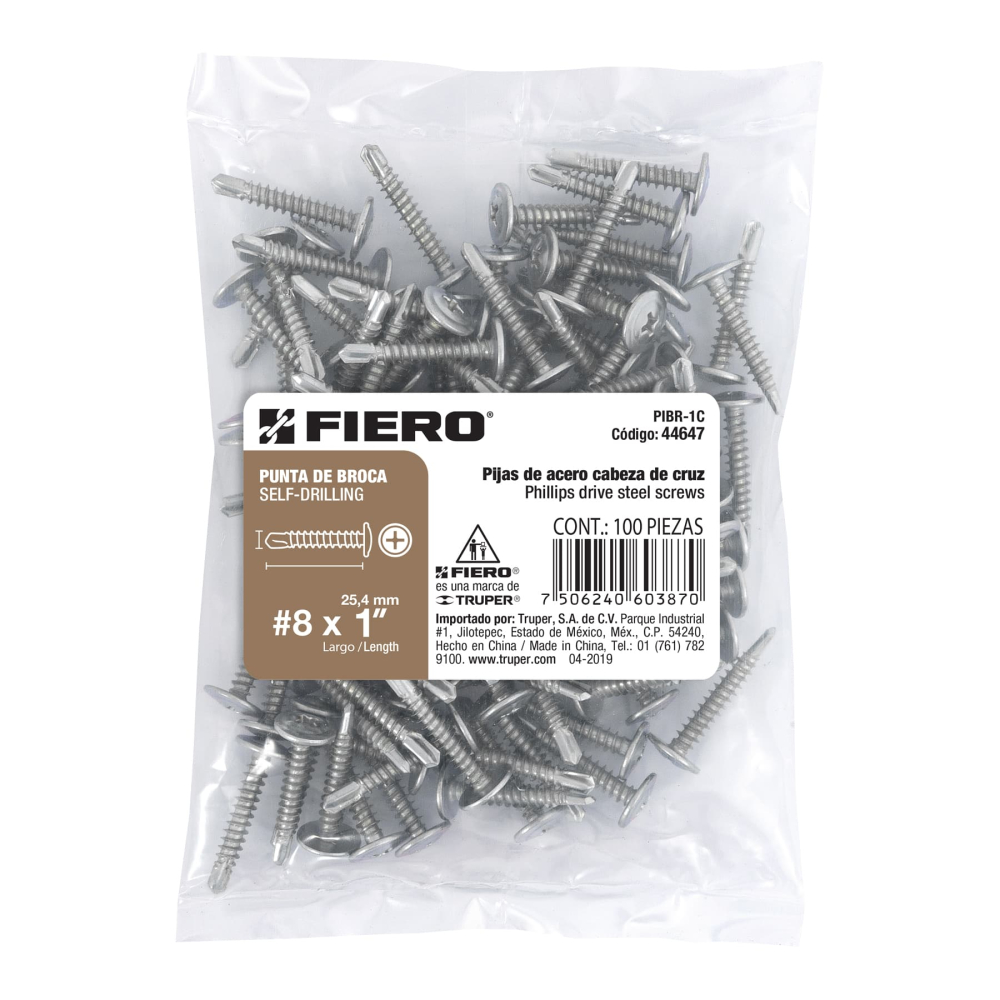 PIBR-1C+E1.jpg
