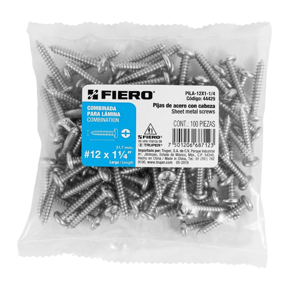 PILA-12X1-1-4+E1.jpg