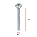 PILA-12X2-1-2+FC2.jpg