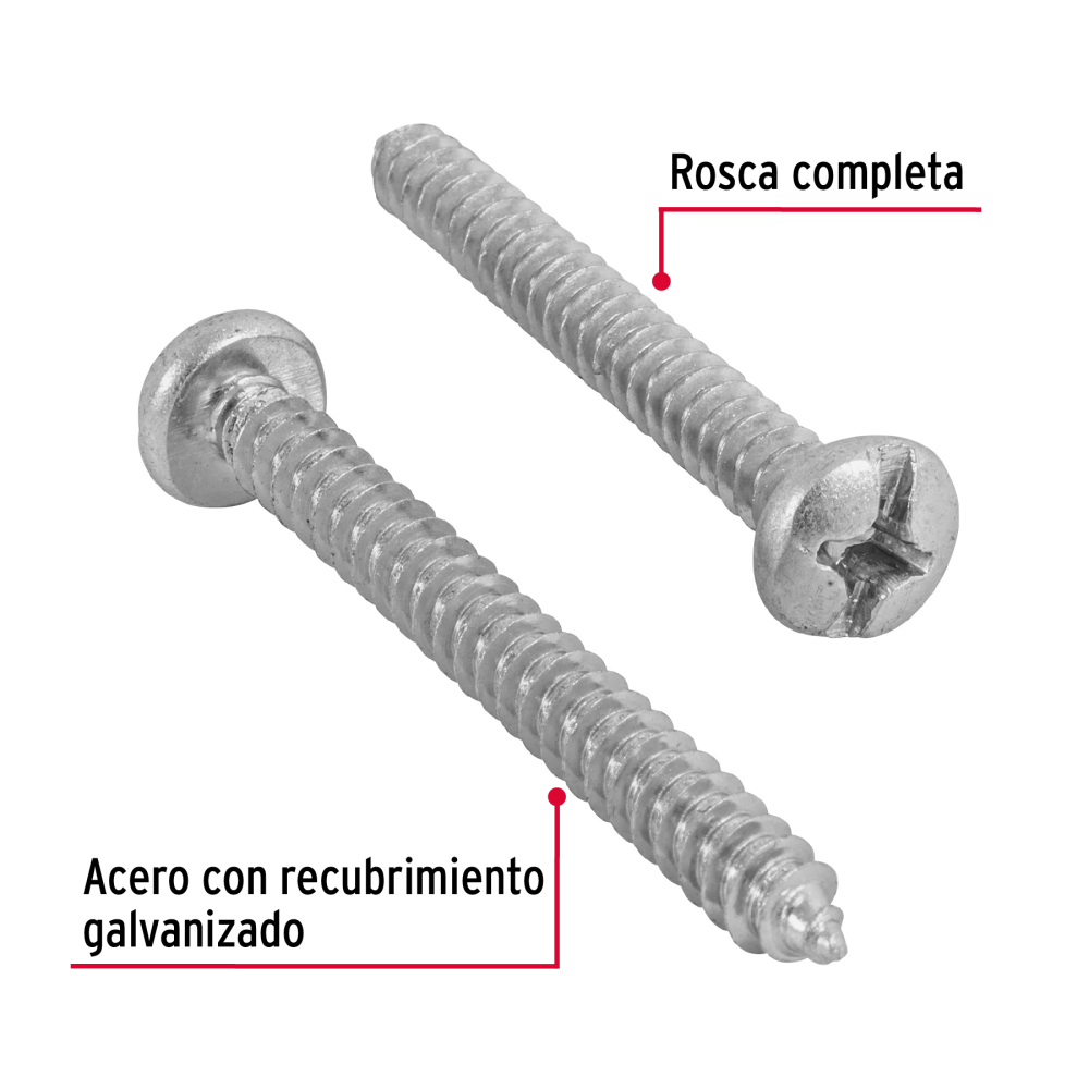 PILA-12X2+FC1.jpg