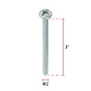PILA-12X3+FC2.jpg