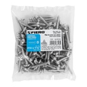 PILA-14X1-1-2+E1.jpg