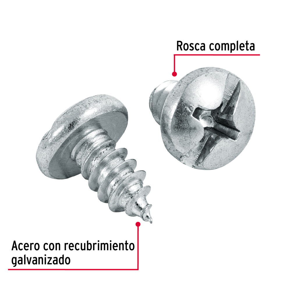 PILA-14X1-2+FC1.jpg