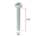PILA-14X2-1-2+FC2.jpg