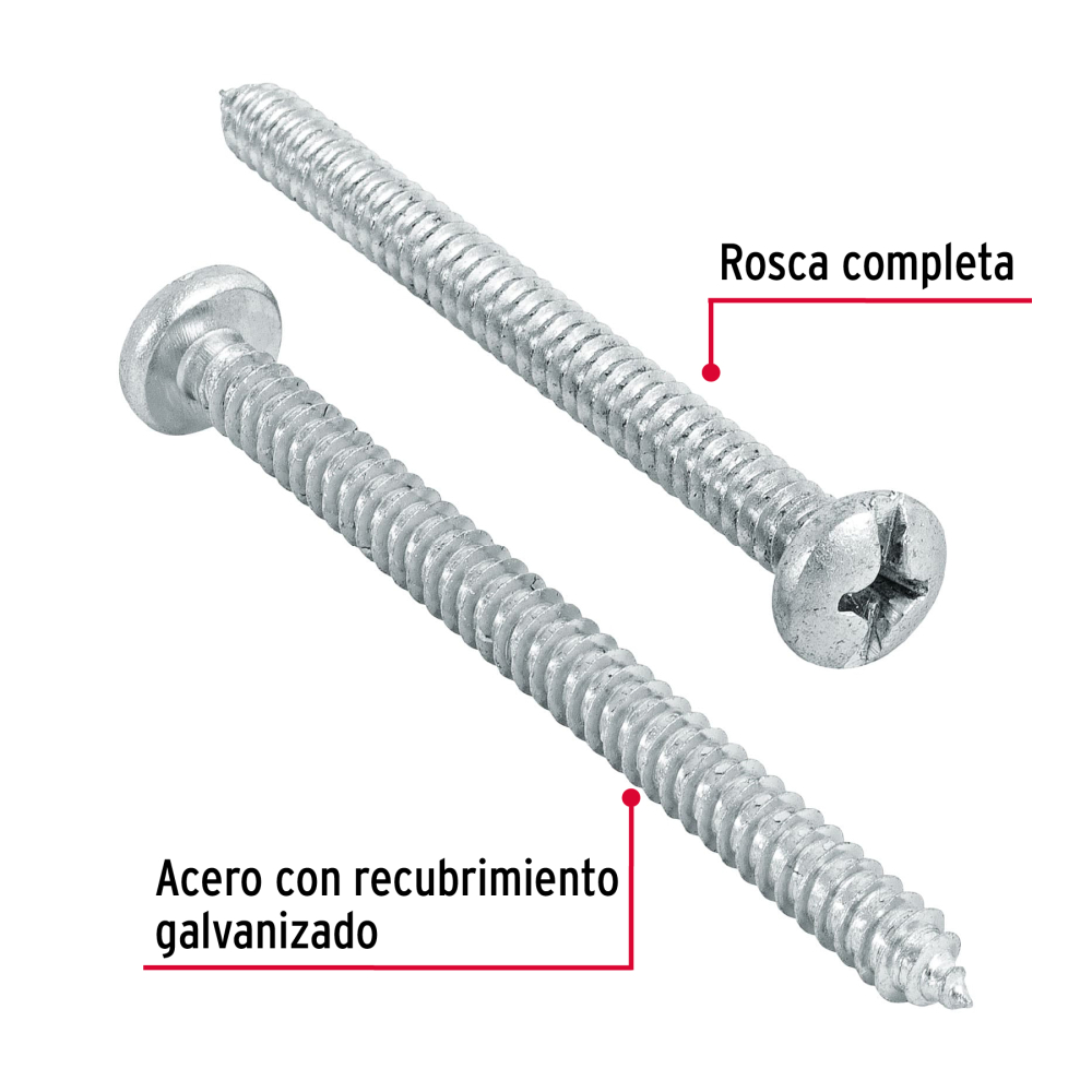 PILA-14X3+FC1.jpg