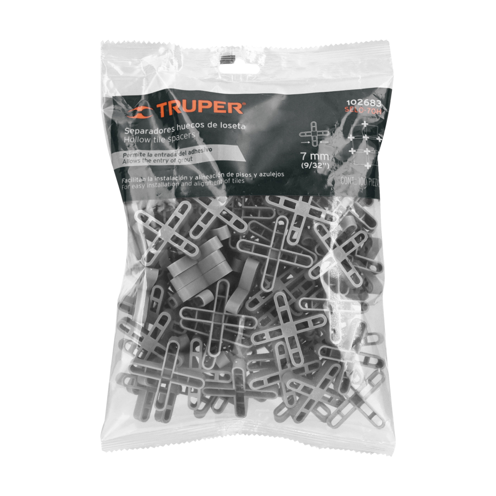 SELO-70H+E1.jpg