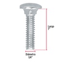 TORC-1-4X1+FC1.jpg