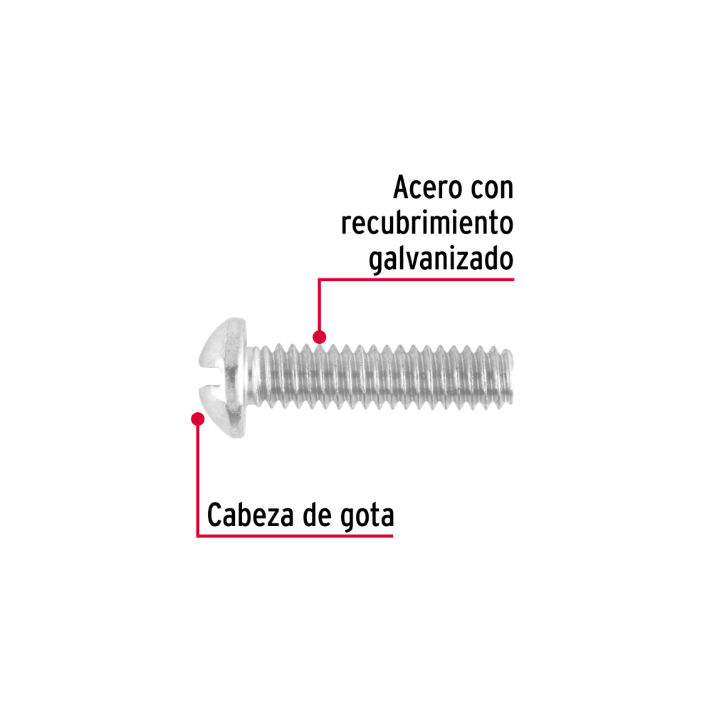 TORE-1-4X1+FC1.jpg