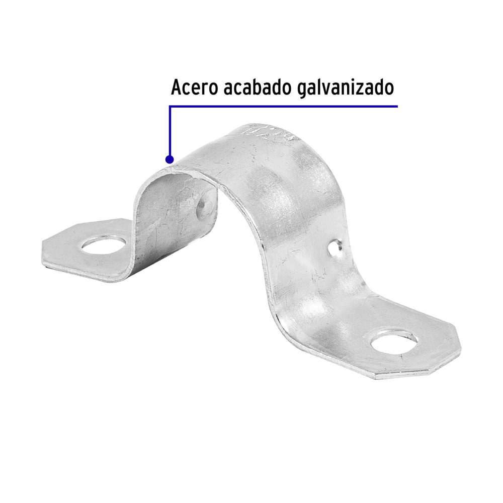 AO-1-2+FC1.jpg