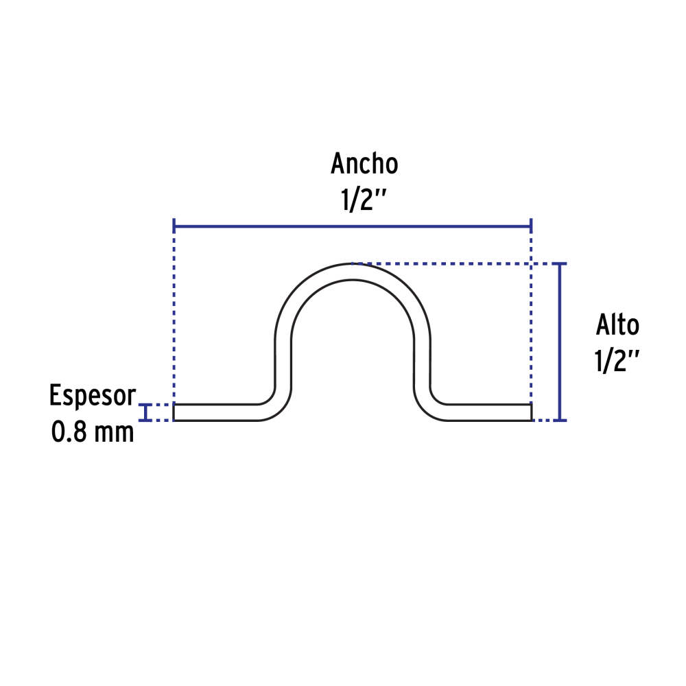 AO-1-2+FC2.jpg