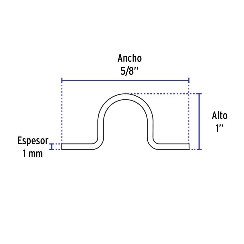 AO-1+FC2.jpg