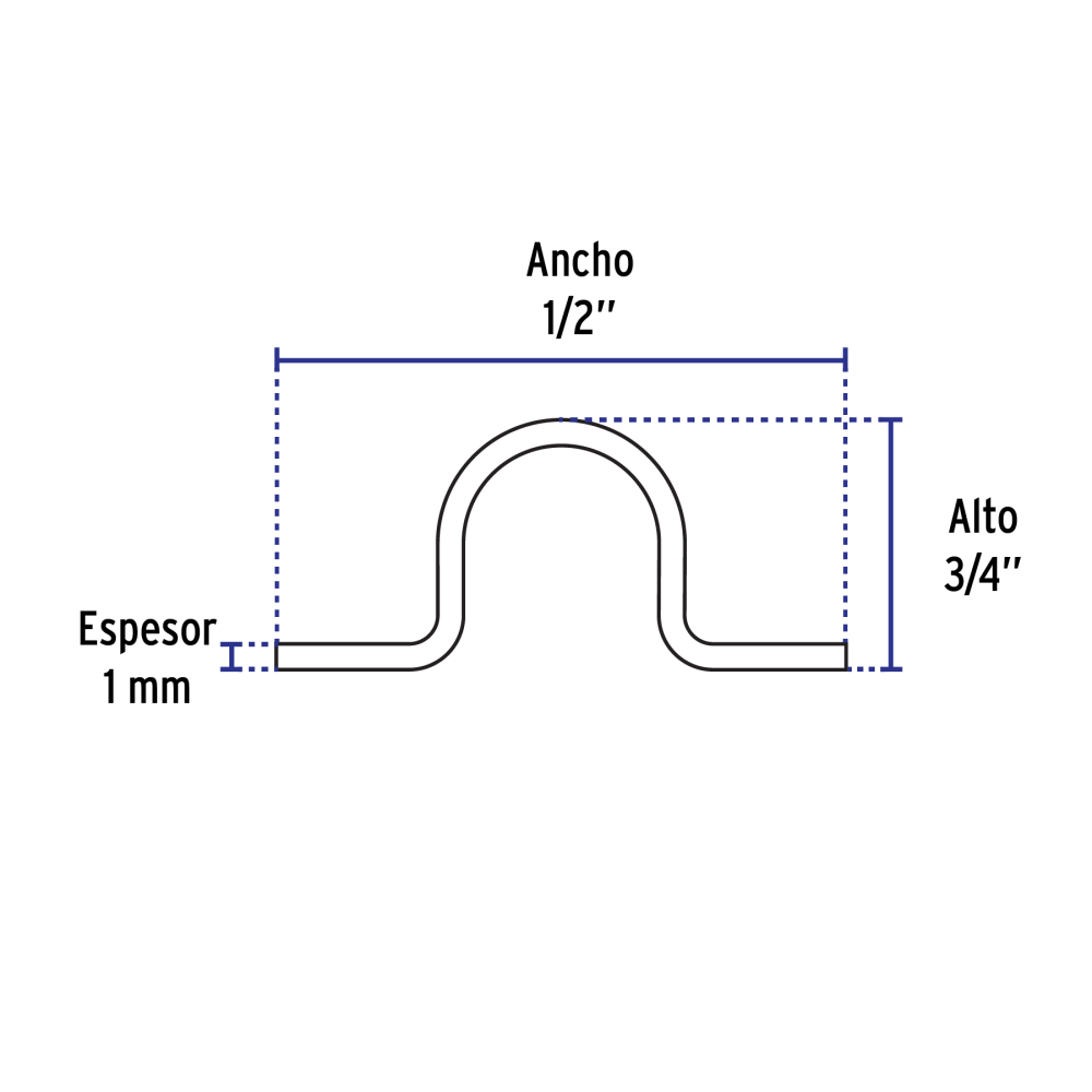 AO-3-4+FC2.jpg