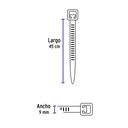 CIN-17545+FC2.jpg