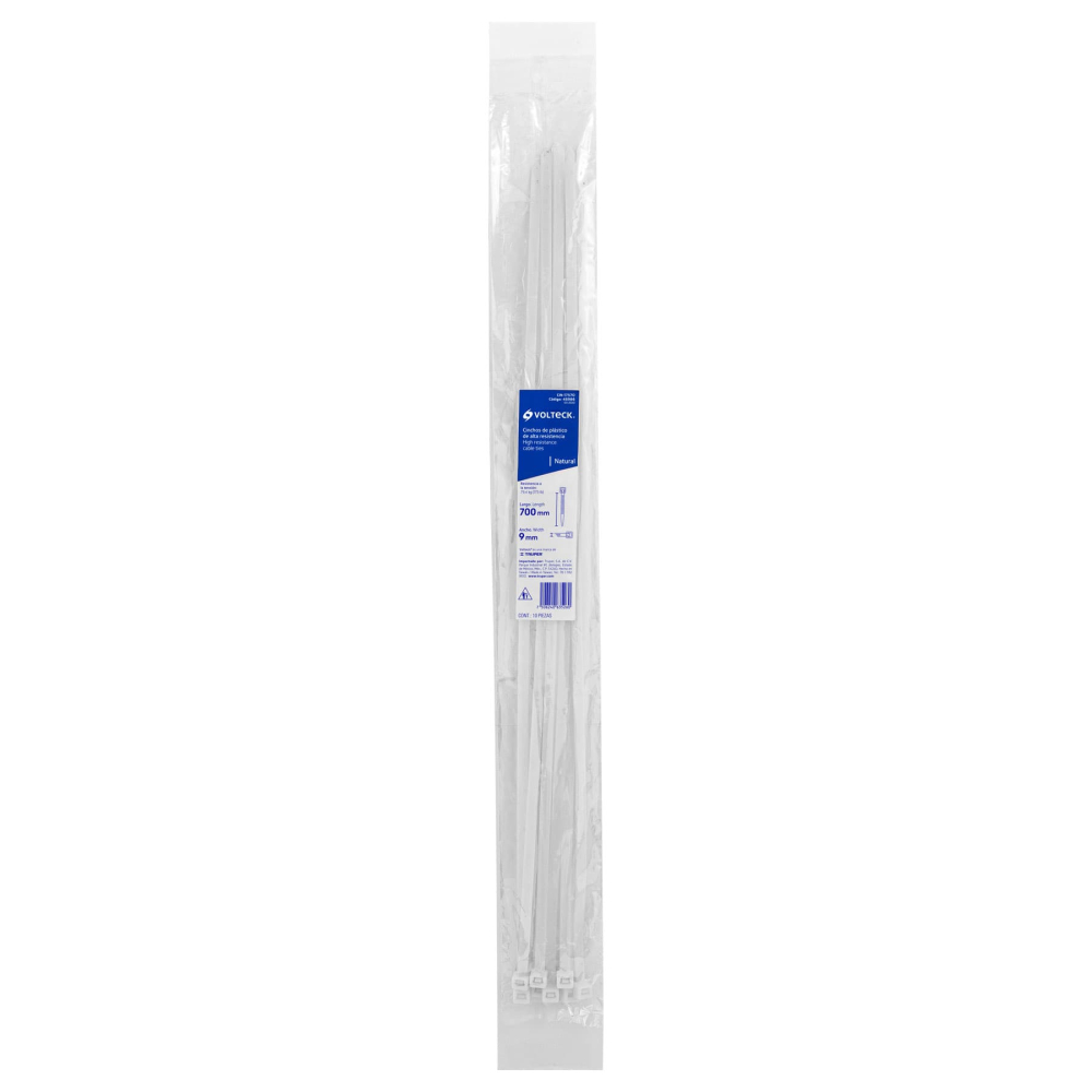 CIN-17570+E1.jpg