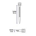 CIN-17590+FC2.jpg