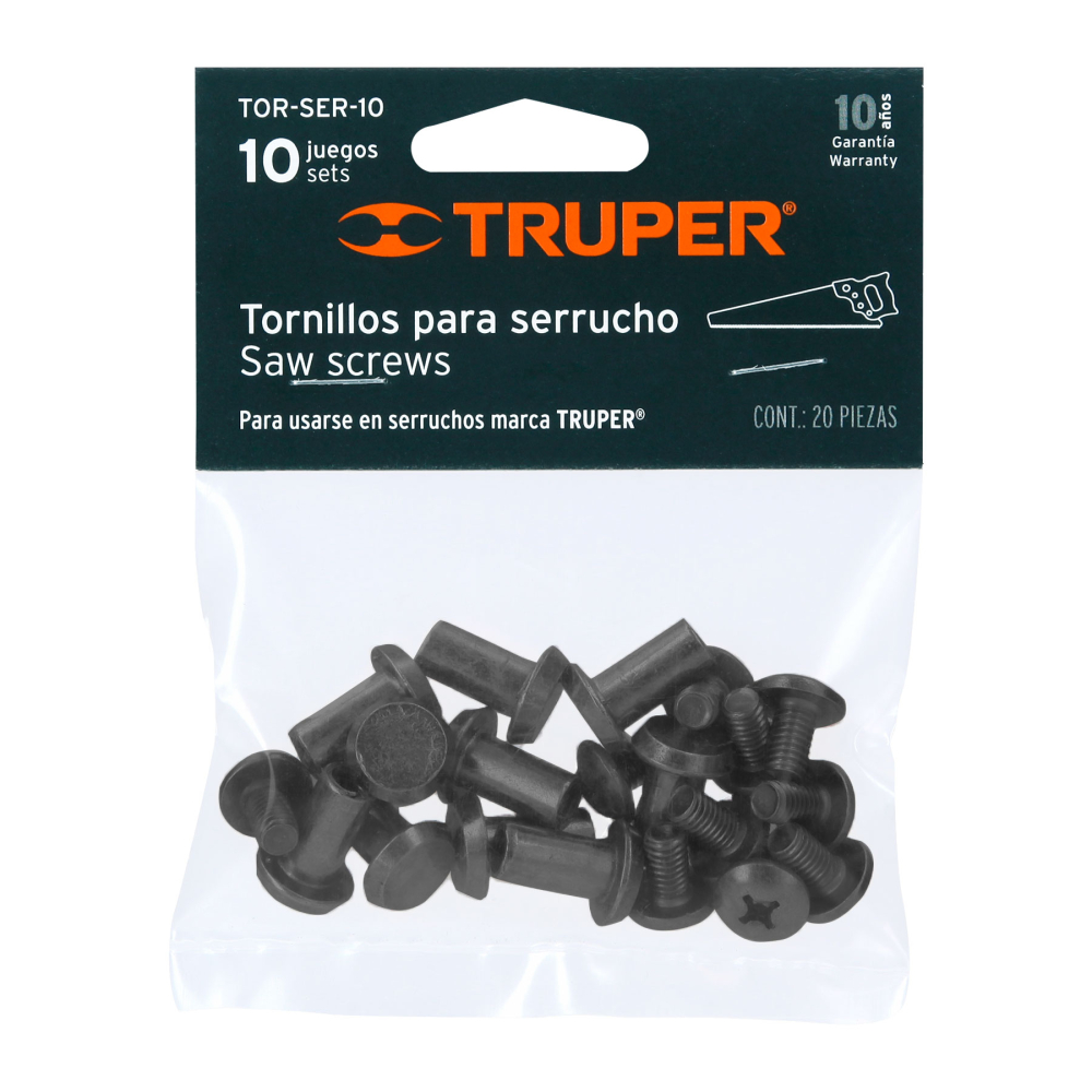 TOR-SER-10+E1.jpg